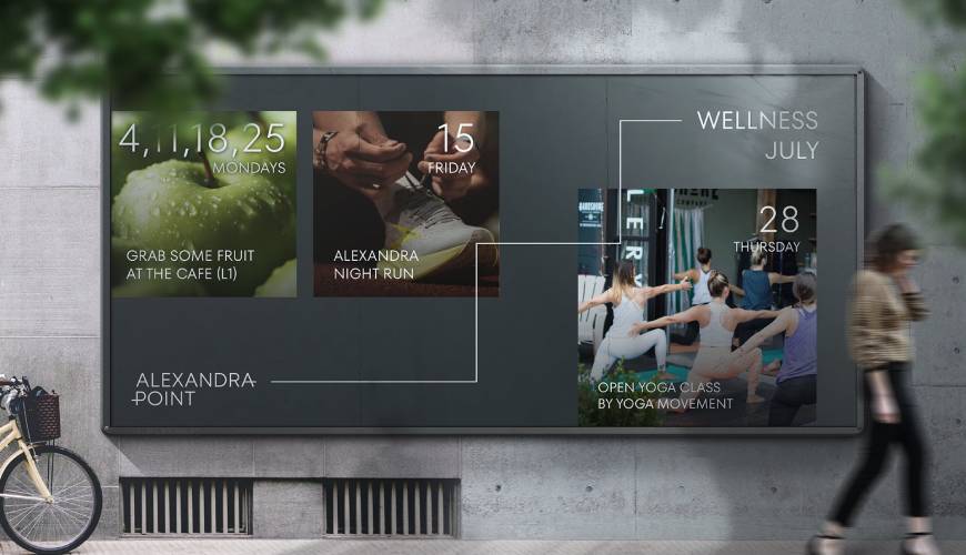 黑山县画册设计公司如何进行品牌审核